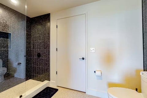 Tiny photo for 48 East Ave #2411, Austin, TX 78701 (MLS # 5473242)