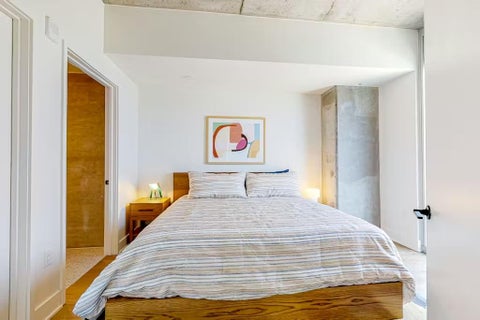 Tiny photo for 48 East Ave #2411, Austin, TX 78701 (MLS # 5473242)