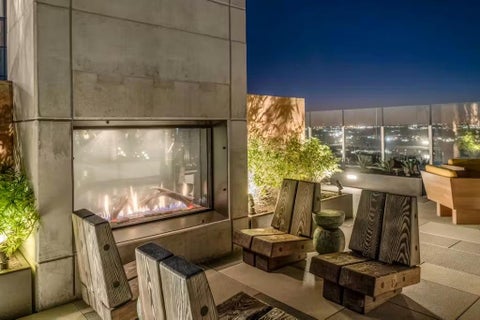 Tiny photo for 48 East Ave #2411, Austin, TX 78701 (MLS # 5473242)