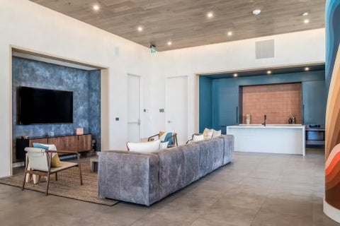 Tiny photo for 48 East Ave #2411, Austin, TX 78701 (MLS # 5473242)