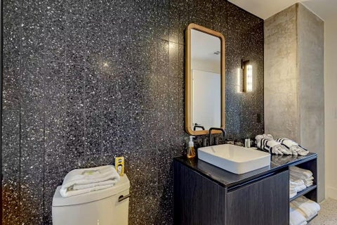 Tiny photo for 48 East Ave #2411, Austin, TX 78701 (MLS # 5473242)