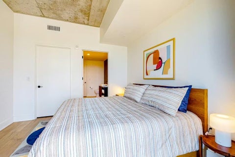 Tiny photo for 48 East Ave #2411, Austin, TX 78701 (MLS # 5473242)
