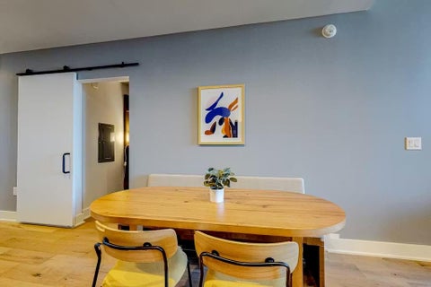 Tiny photo for 48 East Ave #2411, Austin, TX 78701 (MLS # 5473242)