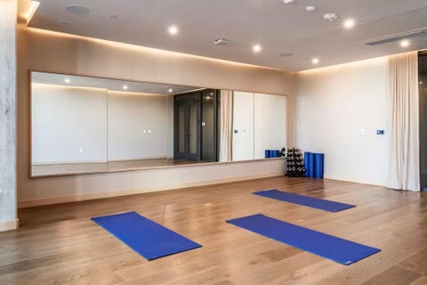 Tiny photo for 48 East Ave #2411, Austin, TX 78701 (MLS # 5473242)