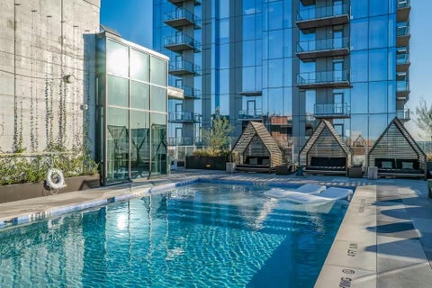 Tiny photo for 48 East Ave #2411, Austin, TX 78701 (MLS # 5473242)