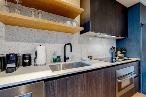 Tiny photo for 48 East Ave #2411, Austin, TX 78701 (MLS # 5473242)