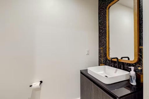 Tiny photo for 48 East Ave #2411, Austin, TX 78701 (MLS # 5473242)