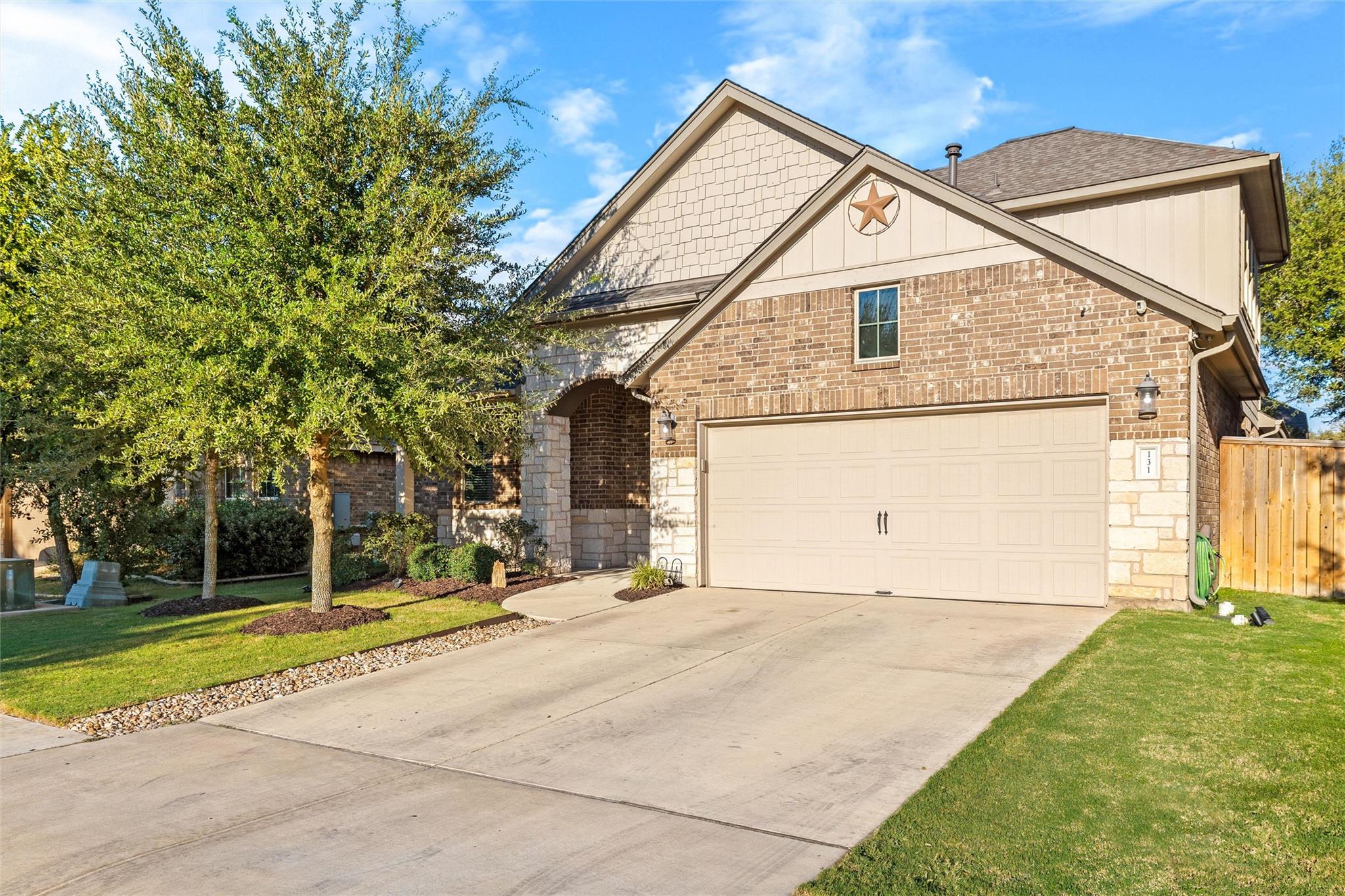 131 Sangaree DR