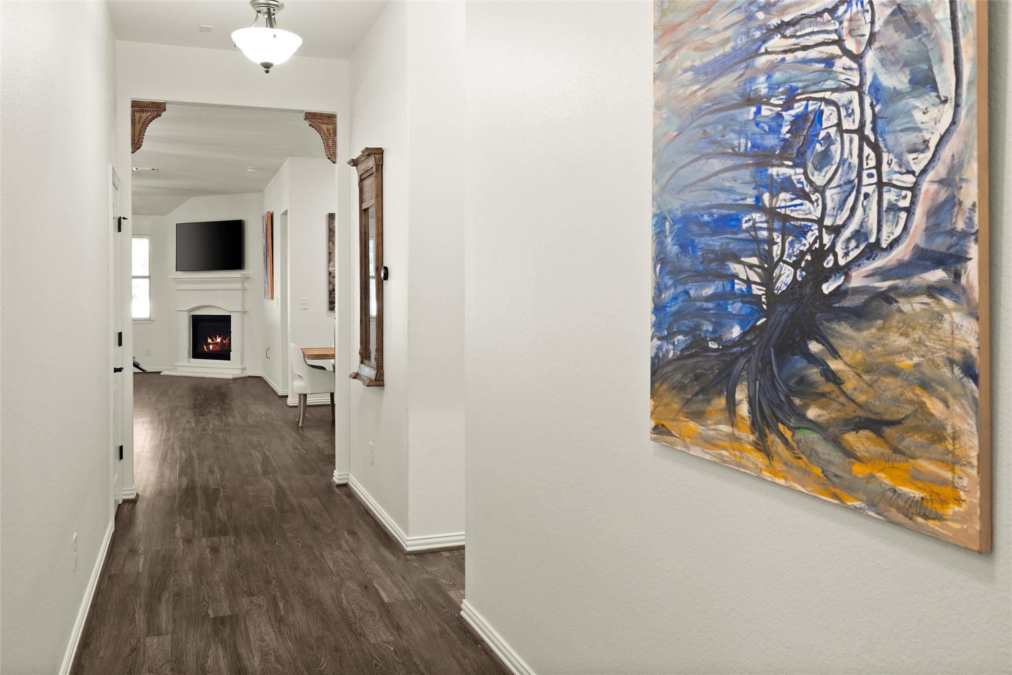 131 Sangaree DR