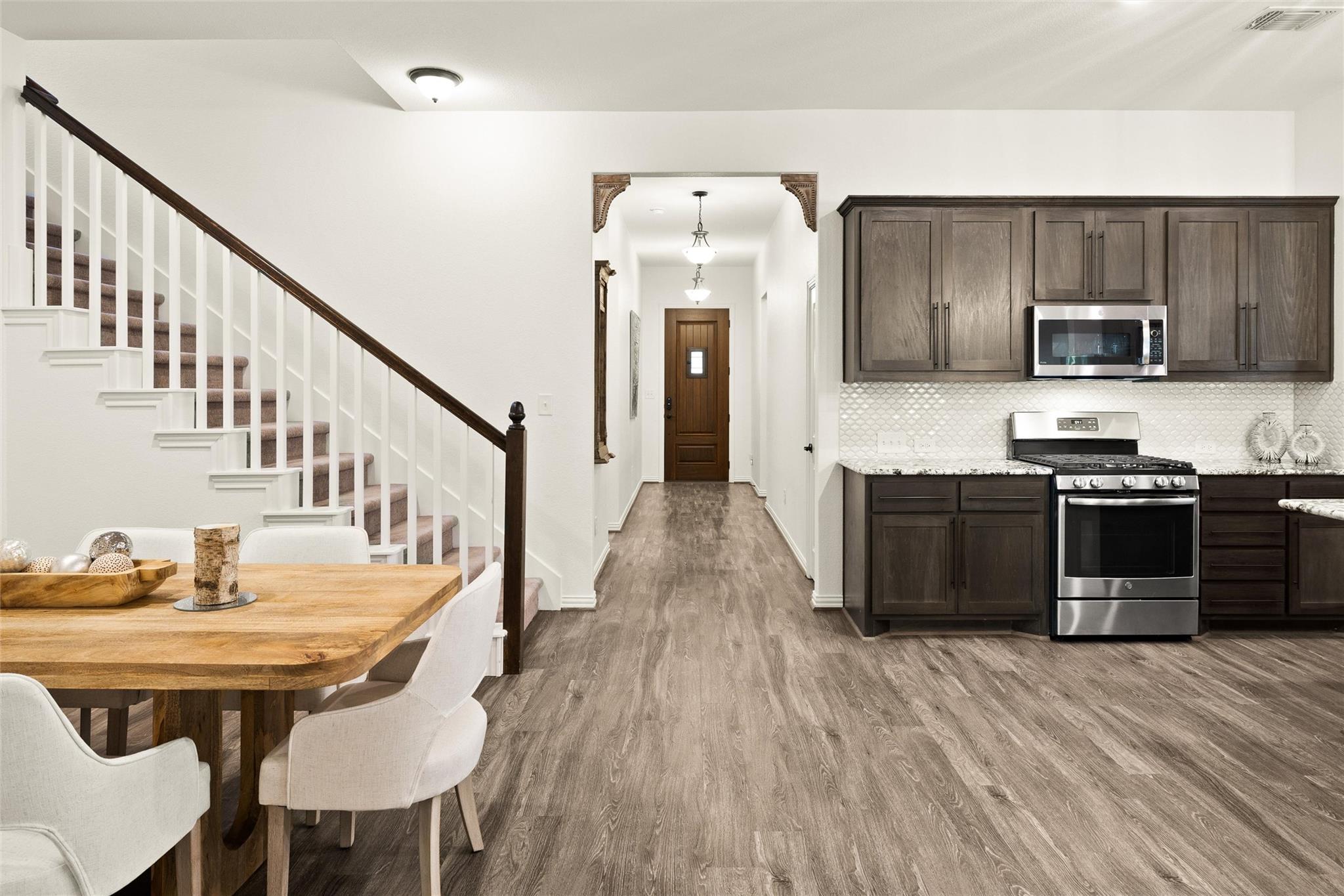 131 Sangaree DR