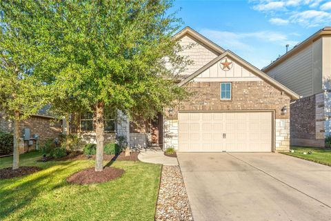 131 Sangaree DR Buda TX 78610