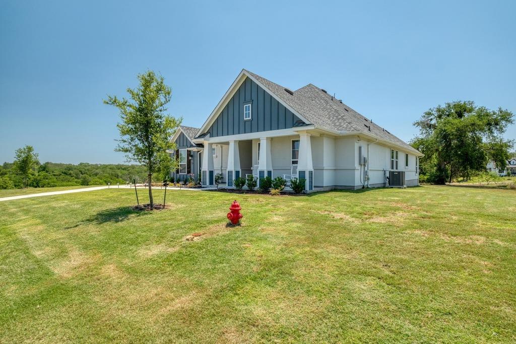 441 Double Eagle Ranch DR