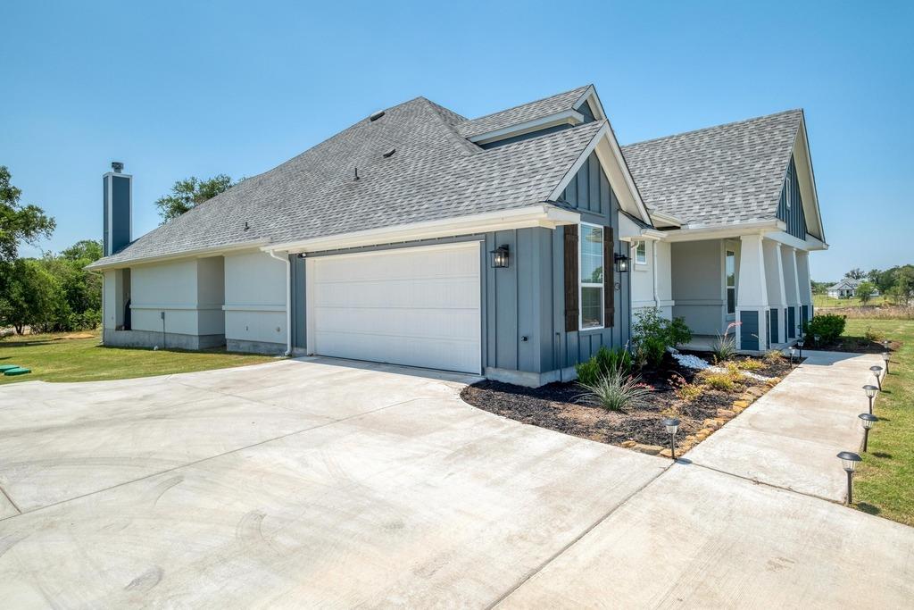 441 Double Eagle Ranch DR