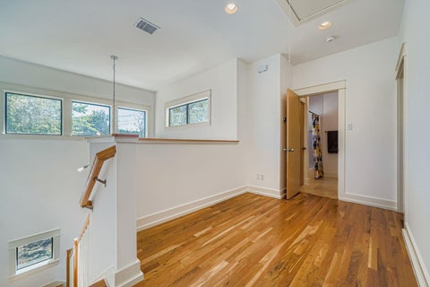 Tiny photo for 1800 E 14th ST, Austin, TX 78702 (MLS # 5238511)
