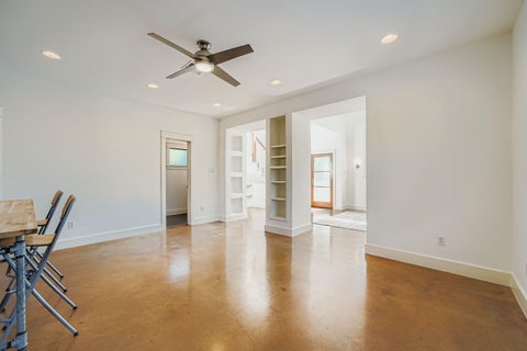 Tiny photo for 1800 E 14th ST, Austin, TX 78702 (MLS # 5238511)