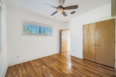 Tiny photo for 1800 E 14th ST, Austin, TX 78702 (MLS # 5238511)