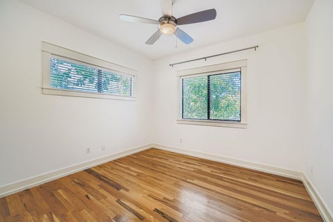 Tiny photo for 1800 E 14th ST, Austin, TX 78702 (MLS # 5238511)