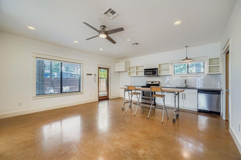 Tiny photo for 1800 E 14th ST, Austin, TX 78702 (MLS # 5238511)