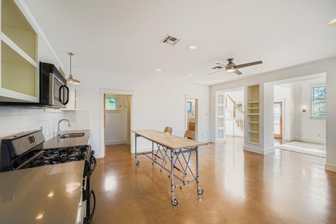 Tiny photo for 1800 E 14th ST, Austin, TX 78702 (MLS # 5238511)