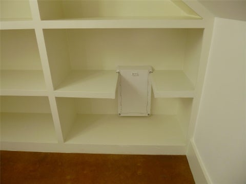 Tiny photo for 1800 E 14th ST, Austin, TX 78702 (MLS # 5238511)