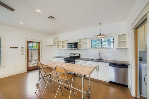 Tiny photo for 1800 E 14th ST, Austin, TX 78702 (MLS # 5238511)