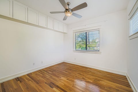 Tiny photo for 1800 E 14th ST, Austin, TX 78702 (MLS # 5238511)