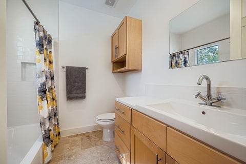 Tiny photo for 1800 E 14th ST, Austin, TX 78702 (MLS # 5238511)