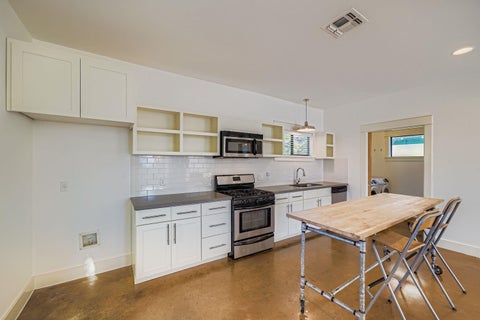 Tiny photo for 1800 E 14th ST, Austin, TX 78702 (MLS # 5238511)