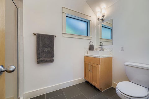 Tiny photo for 1800 E 14th ST, Austin, TX 78702 (MLS # 5238511)