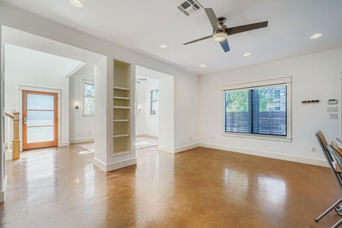 Tiny photo for 1800 E 14th ST, Austin, TX 78702 (MLS # 5238511)