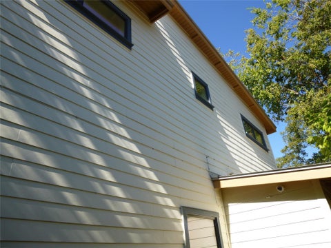 Tiny photo for 1800 E 14th ST, Austin, TX 78702 (MLS # 5238511)