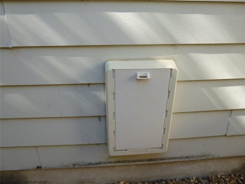 Tiny photo for 1800 E 14th ST, Austin, TX 78702 (MLS # 5238511)