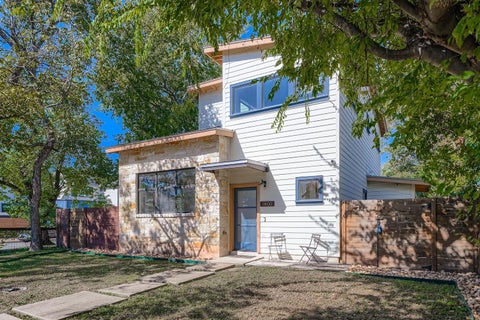 Tiny photo for 1800 E 14th ST, Austin, TX 78702 (MLS # 5238511)