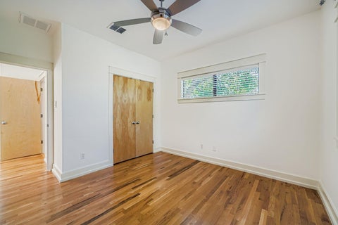 Tiny photo for 1800 E 14th ST, Austin, TX 78702 (MLS # 5238511)