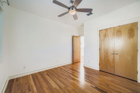 Tiny photo for 1800 E 14th ST, Austin, TX 78702 (MLS # 5238511)