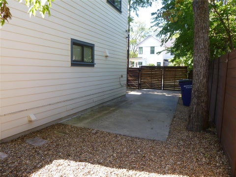 Tiny photo for 1800 E 14th ST, Austin, TX 78702 (MLS # 5238511)