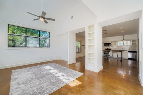 Tiny photo for 1800 E 14th ST, Austin, TX 78702 (MLS # 5238511)