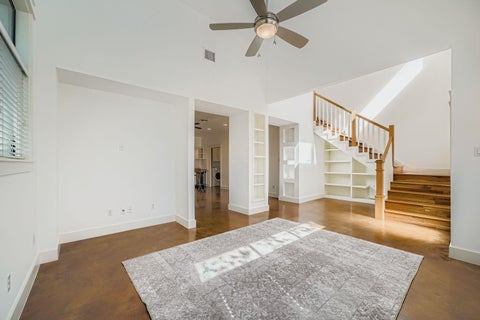 Tiny photo for 1800 E 14th ST, Austin, TX 78702 (MLS # 5238511)