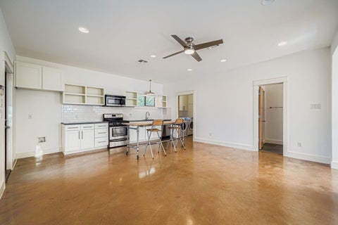 Tiny photo for 1800 E 14th ST, Austin, TX 78702 (MLS # 5238511)