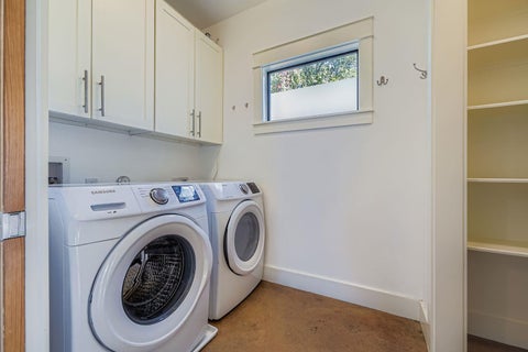 Tiny photo for 1800 E 14th ST, Austin, TX 78702 (MLS # 5238511)