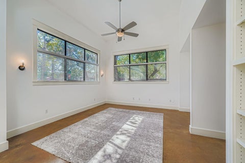 Tiny photo for 1800 E 14th ST, Austin, TX 78702 (MLS # 5238511)