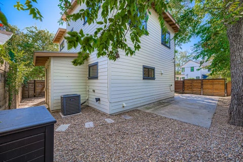 Tiny photo for 1800 E 14th ST, Austin, TX 78702 (MLS # 5238511)