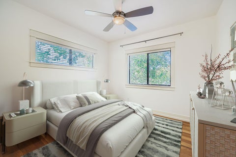 Tiny photo for 1800 E 14th ST, Austin, TX 78702 (MLS # 5238511)