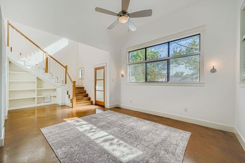 Tiny photo for 1800 E 14th ST, Austin, TX 78702 (MLS # 5238511)