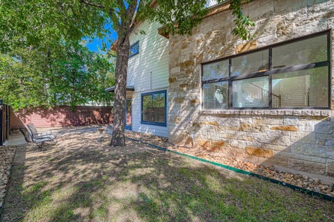 Tiny photo for 1800 E 14th ST, Austin, TX 78702 (MLS # 5238511)