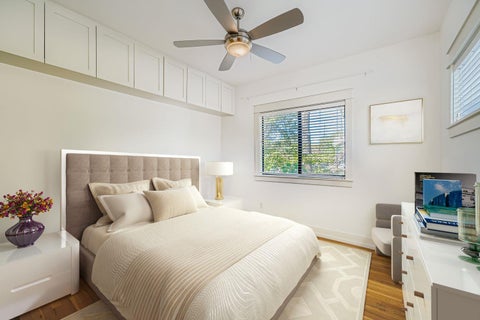 Tiny photo for 1800 E 14th ST, Austin, TX 78702 (MLS # 5238511)