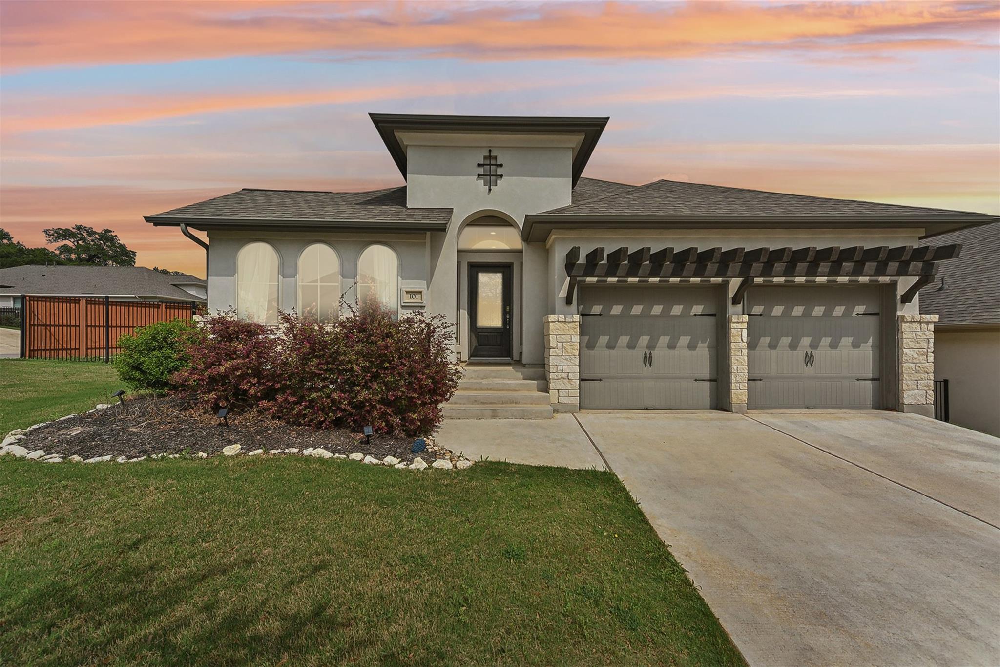 Listing image 1