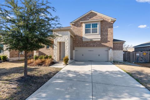 Photo of 1324 Chad DR, Round Rock, TX 78665 (MLS # 9145433)