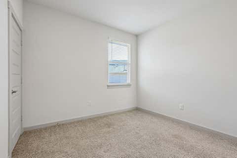 Tiny photo for 10724 Deaton LN, Austin, TX 78754 (MLS # 1727081)