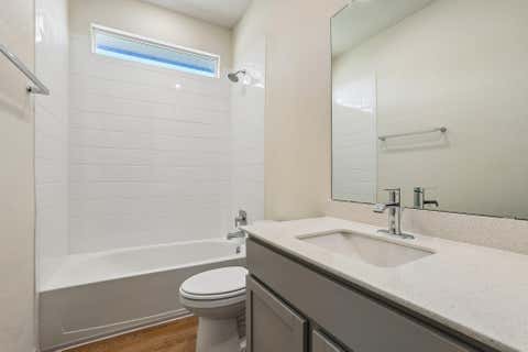 Tiny photo for 10724 Deaton LN, Austin, TX 78754 (MLS # 1727081)